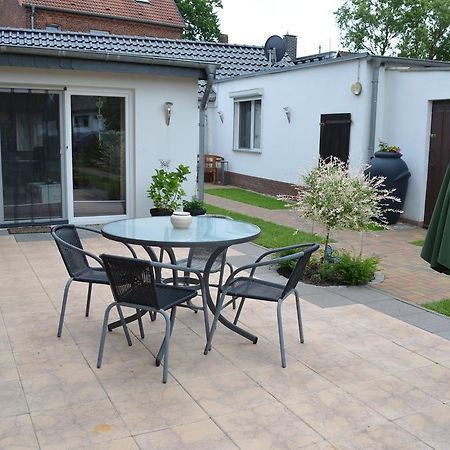 Ferienwohnung Edelweiss باد فيلسناك المظهر الخارجي الصورة