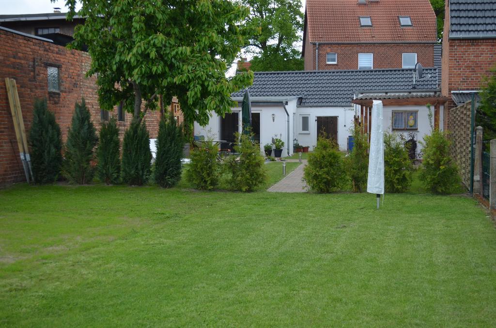 Ferienwohnung Edelweiss باد فيلسناك الغرفة الصورة