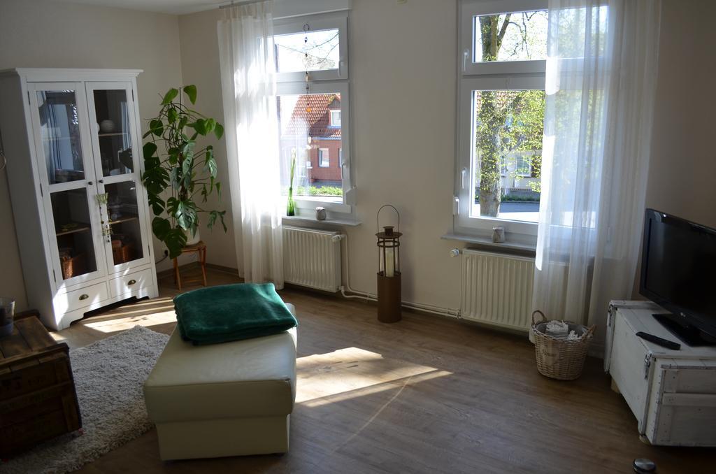 Ferienwohnung Edelweiss باد فيلسناك المظهر الخارجي الصورة