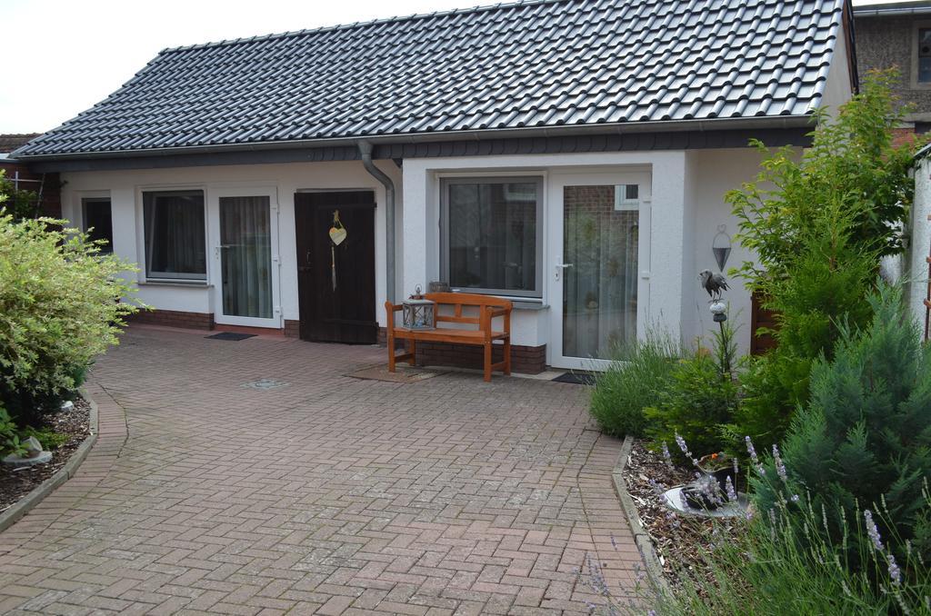 Ferienwohnung Edelweiss باد فيلسناك المظهر الخارجي الصورة