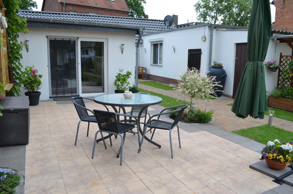 Ferienwohnung Edelweiss باد فيلسناك المظهر الخارجي الصورة